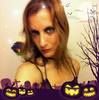 diezel061010
